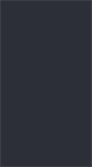 Mobile Screenshot of de-avenue.nl